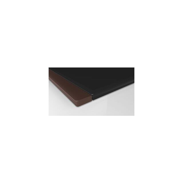 Neff Z9302GLBY0, Flex Design Kit for Seamless Combination