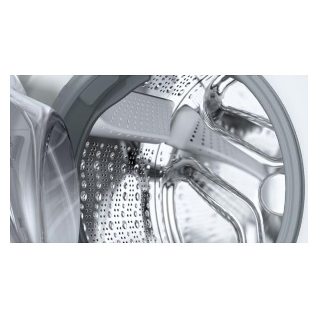 Neff W544BX2GB, Built-in washing machine