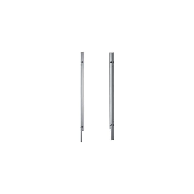 Siemens SZ30BI11, Lining- and attachment set