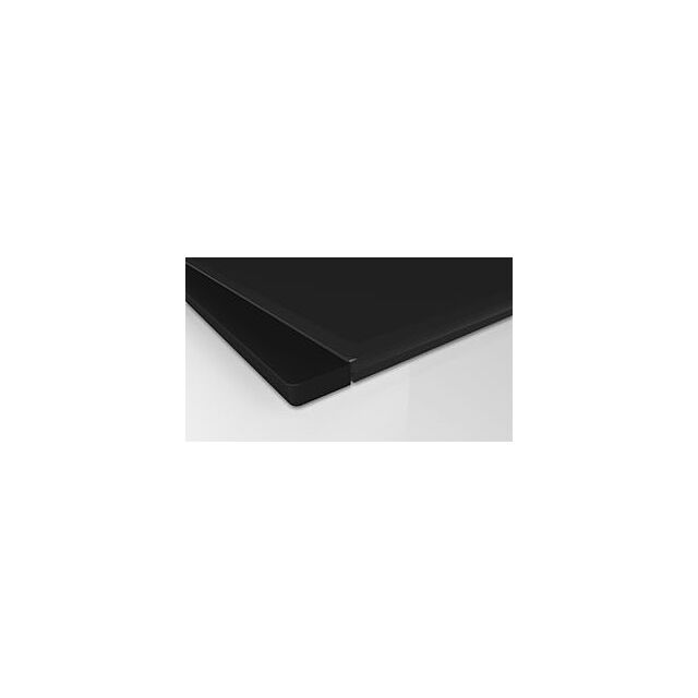 Neff Z9802PFDY0, Flex Design Kit