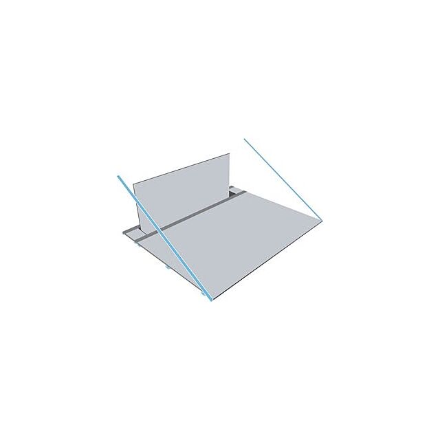 Neff Z9302GLAY0, Flex Design Kit for Seamless Combination
