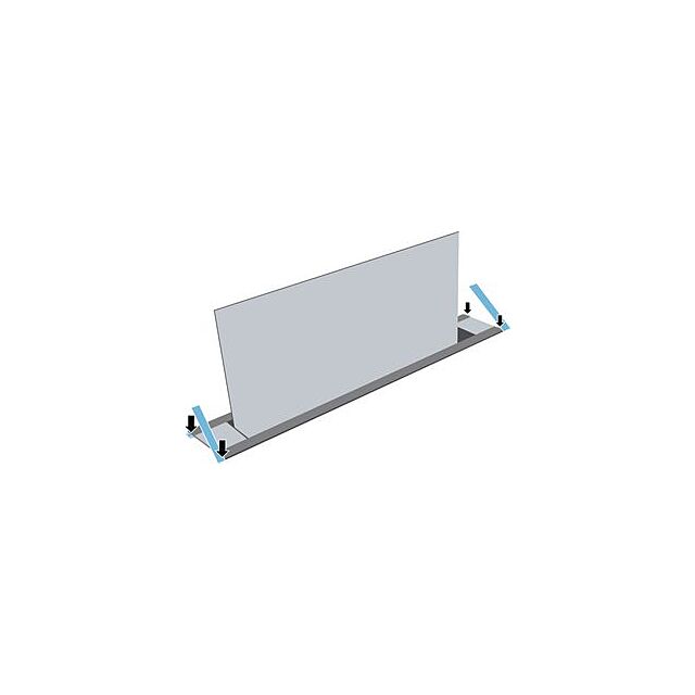 Neff Z5802GLAY0, Flex Design Kit