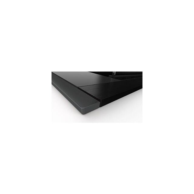 Neff Z5802GLAY0, Flex Design Kit