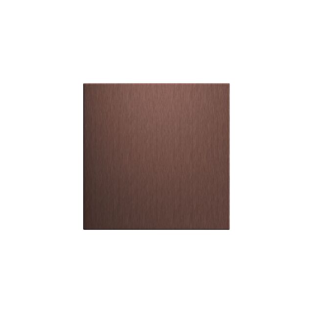 Neff ZC060BY0, Side strips