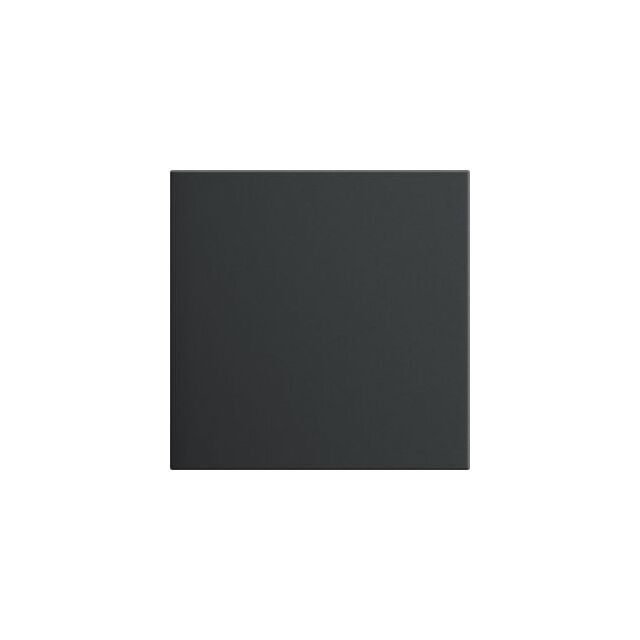 Neff ZC060AY0, Side strips