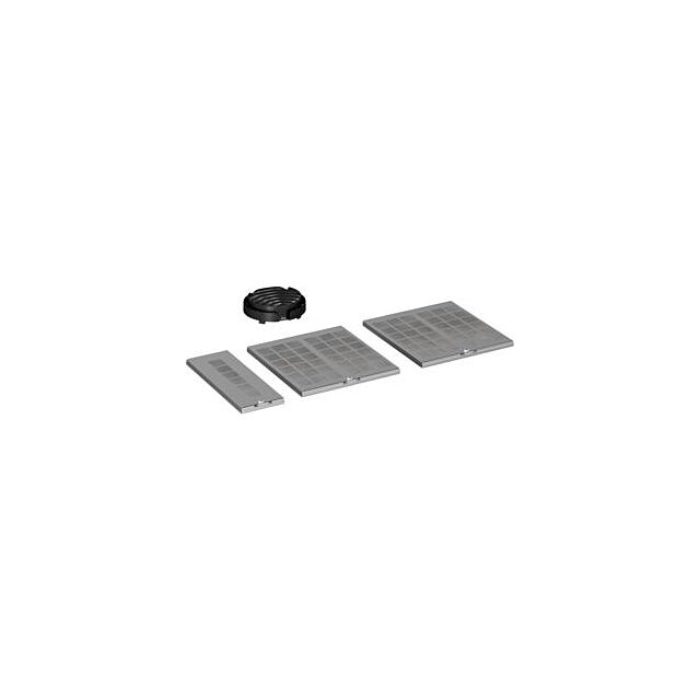 Bosch DWZ1BK1R1, Long Life recirculation kit