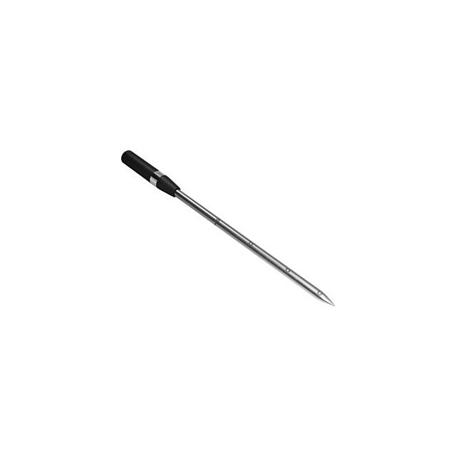 Siemens HZ32WA00, Wireless Meatprobe