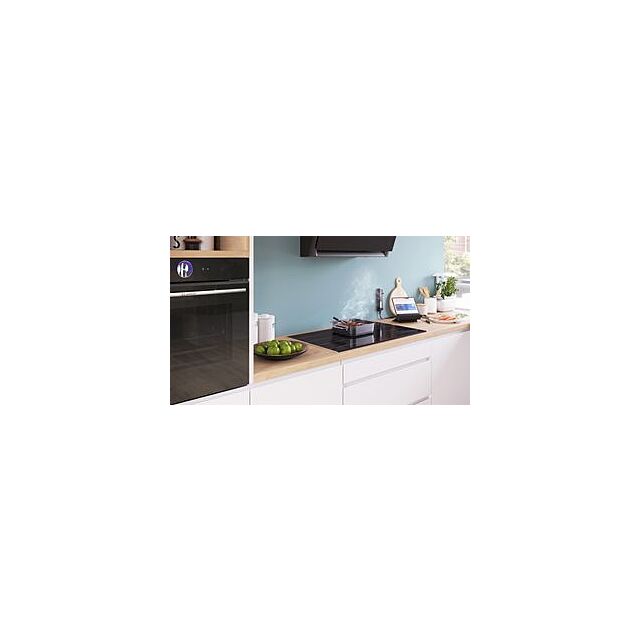 Bosch HEZ32WA00, Accessories cookers/ovens