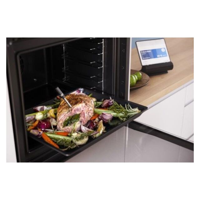 Bosch HEZ32WA00, Accessories cookers/ovens