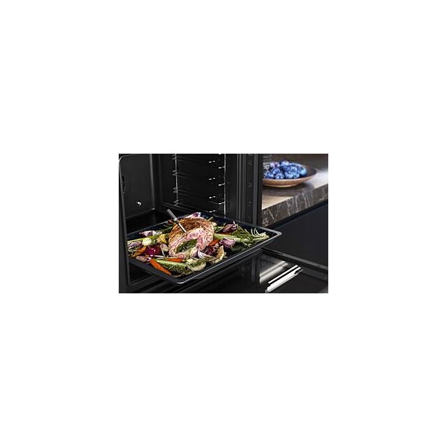 Siemens HZ32WA00, Wireless Meatprobe