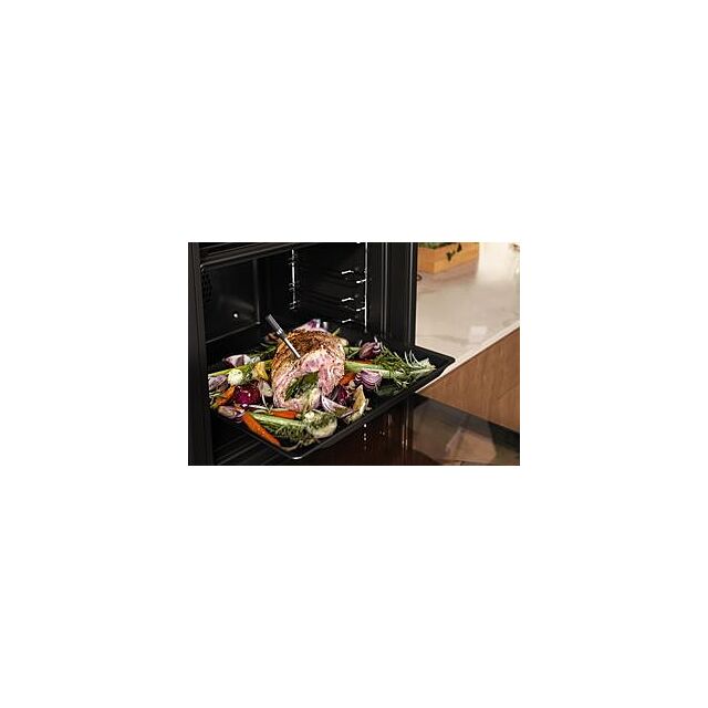 Neff Z1365WX0, Accessories cookers/ovens