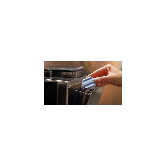 Siemens TZ80002B, Accessory for coffee machines