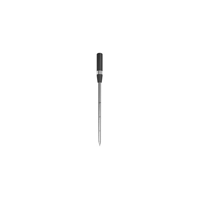 Neff Z1365WX0, Accessories cookers/ovens