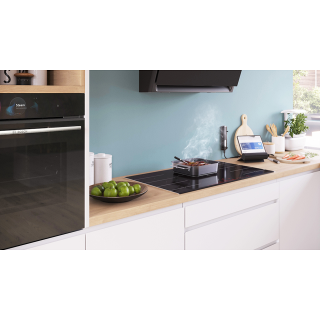 Bosch HEZ32WA00, Accessories cookers/ovens