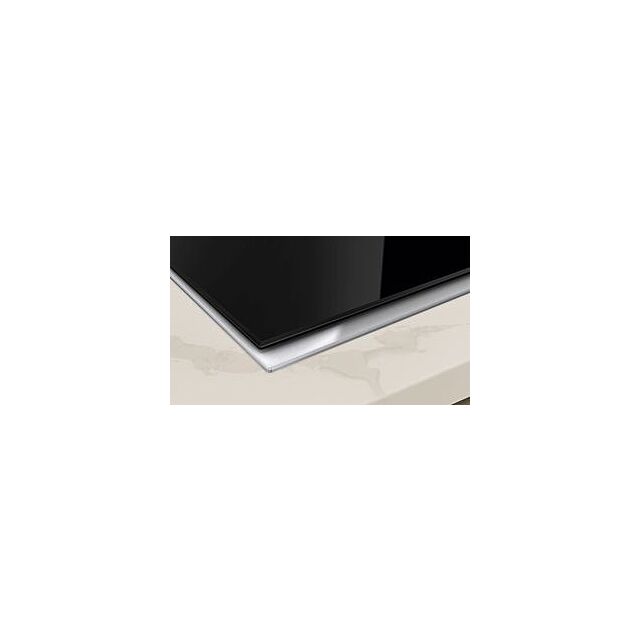Neff T59TF6RN0, Induction hob