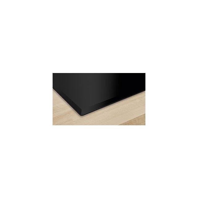 Bosch PVQ651FC5E, Induction hob