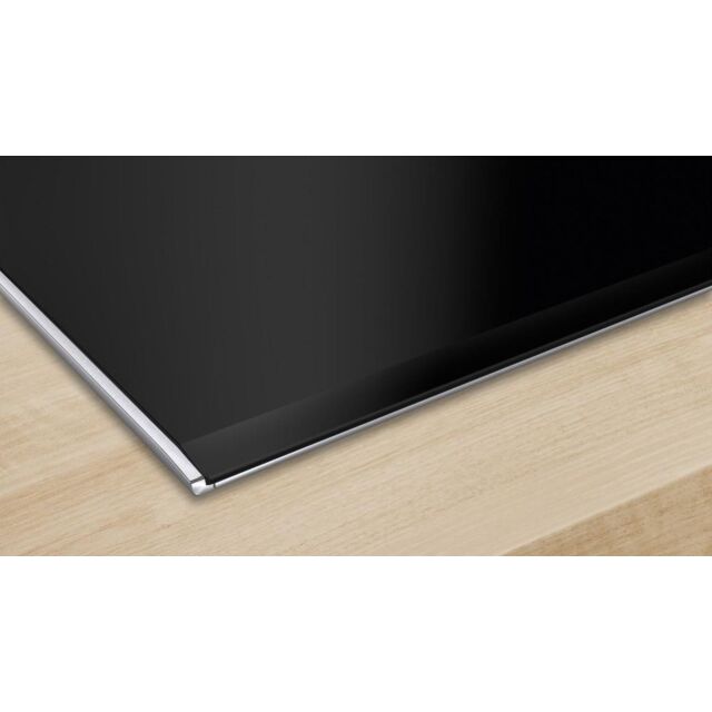 Bosch PXY875KW1E, Induction hob