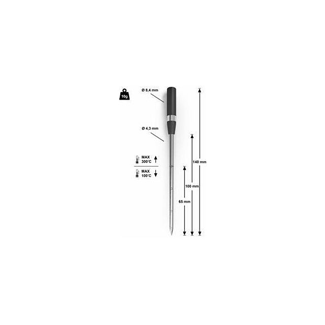Bosch HEZ32WA00, Accessories cookers/ovens