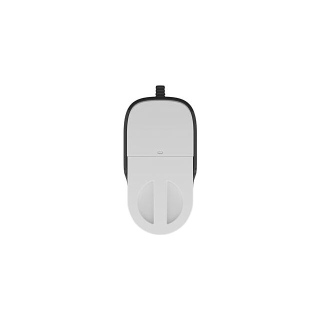 Bosch WMZMPF10, Microplastic filter