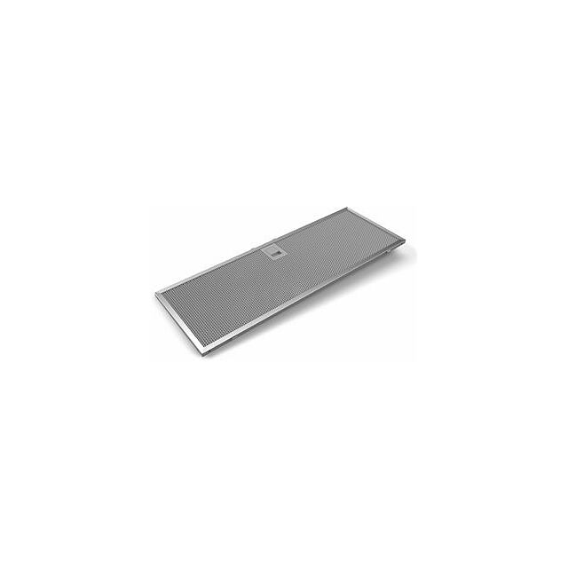 Siemens LB56NAC60B, Canopy cooker hood