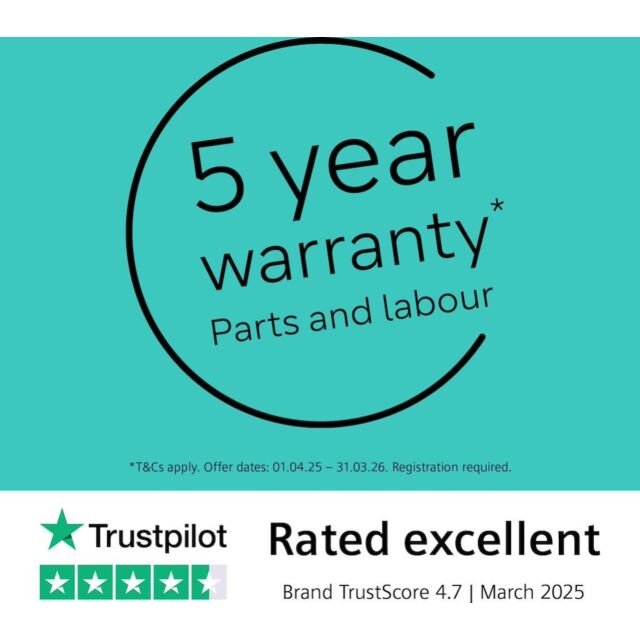 Siemens KI81RNSE0G, Built-in fridge