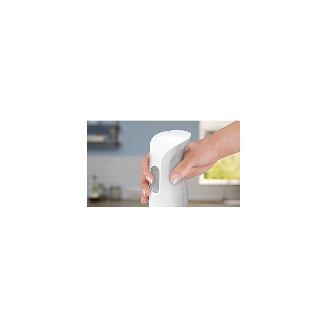 Bosch MSM6B150GB, Hand blender