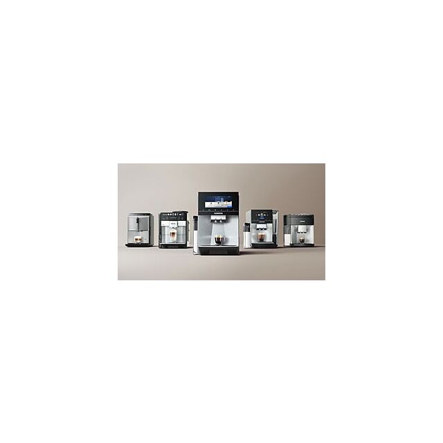 Siemens TZ70033A, 3 x Water filter