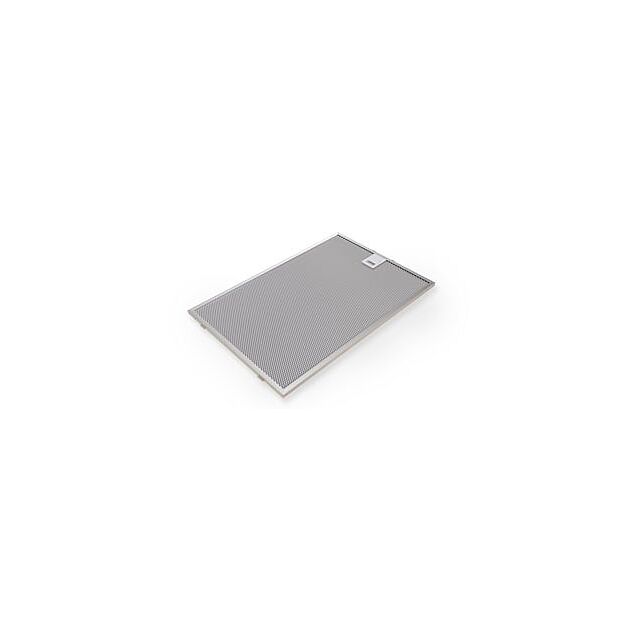 Siemens LJ88BET60B, Integrated Design Hood