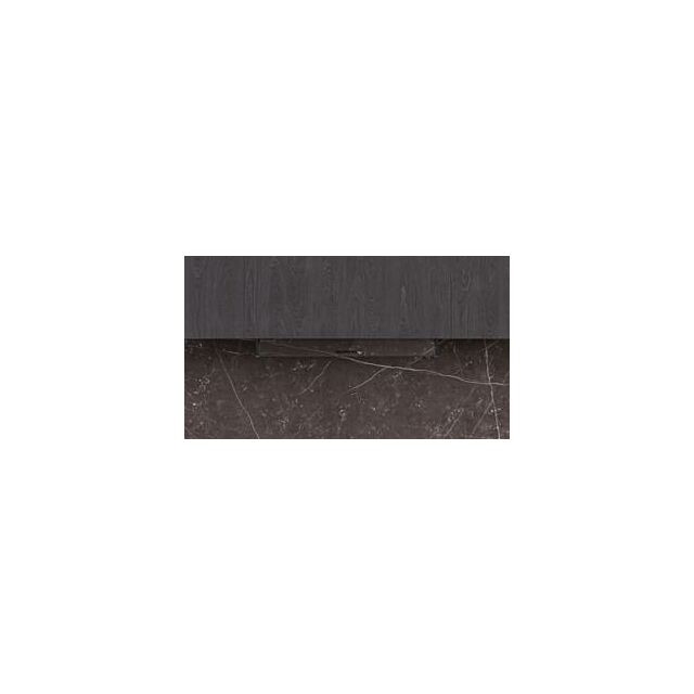 Siemens LJ65BCC60B, Integrated Design Hood
