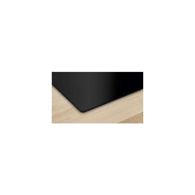 Bosch PKH811BB1D, Electric hob