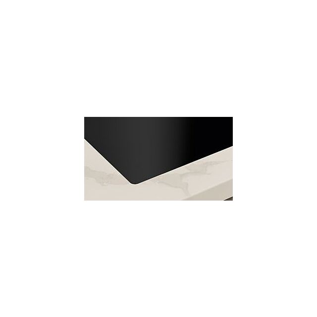Neff T58PHW1L0, Induction hob