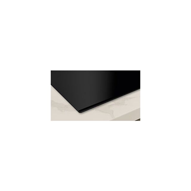 Neff T68FUV4L0, Induction hob