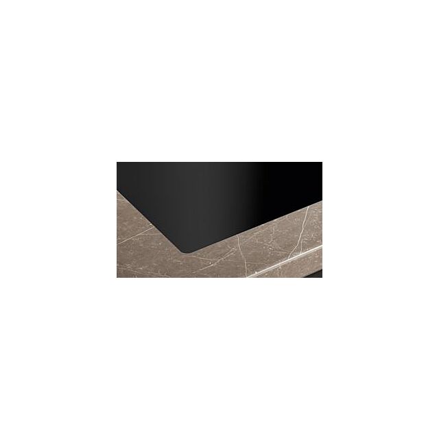 Siemens EH601HEB1E, Induction hob