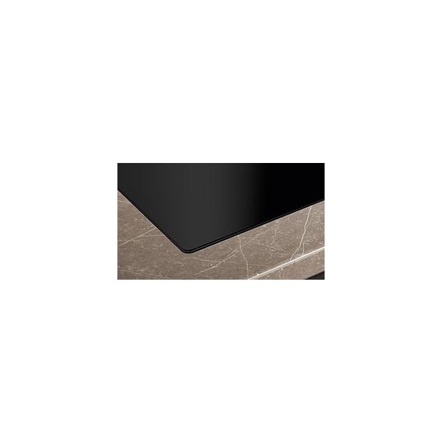 Siemens ED611BS16E, Induction hob with integrated ventilation system
