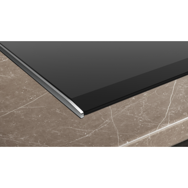 Siemens EX675HXC1E, Induction hob