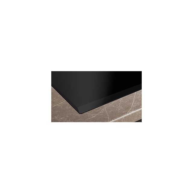 Siemens EX851HVC1E, Induction hob