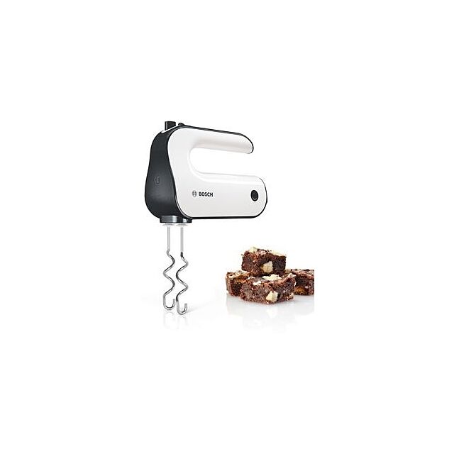 Bosch MFQ4020GB, Hand mixer