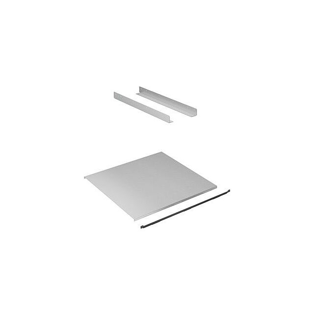 Neff Z11SZ00X0, Intermediate floor
