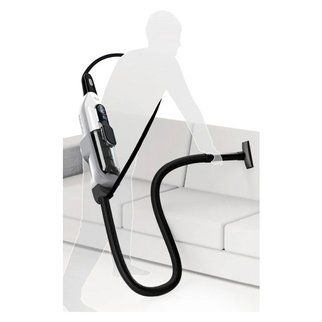 Bosch BCH86PETGB, Cordless vacuum cleaner