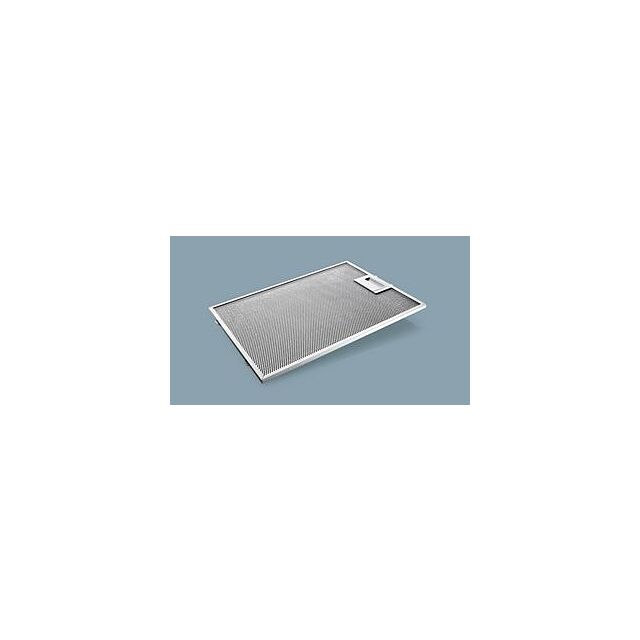 Siemens LB78574GB, Canopy cooker hood