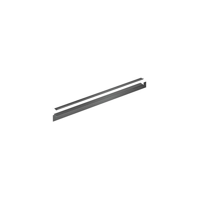 Bosch HEZ660060, Installation accessory