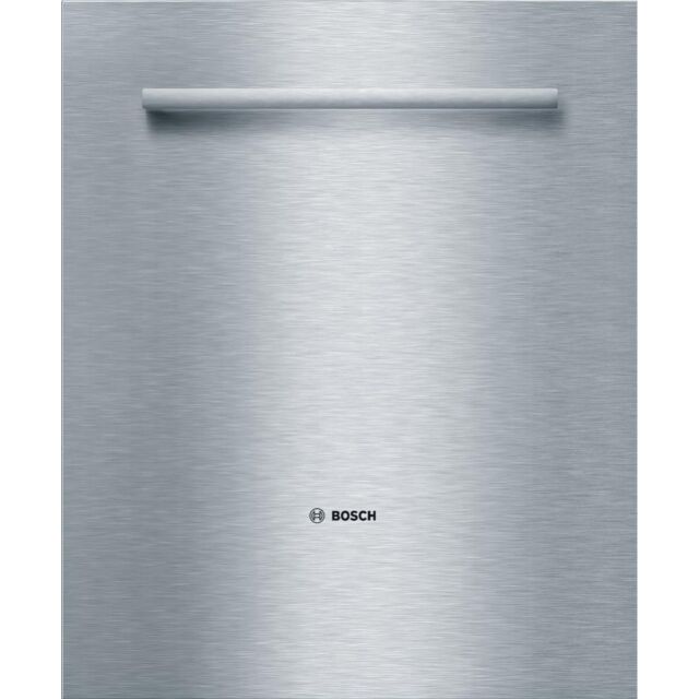 Bosch KUZ20SX0, Door