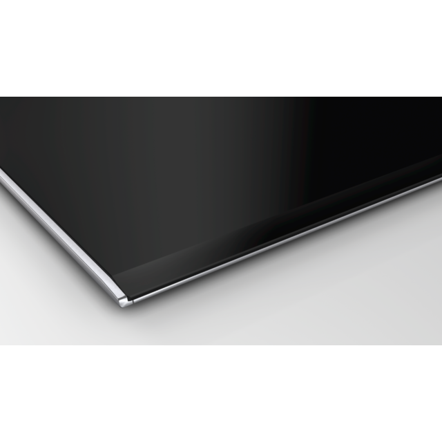 Bosch PXY875KV1E, Induction hob