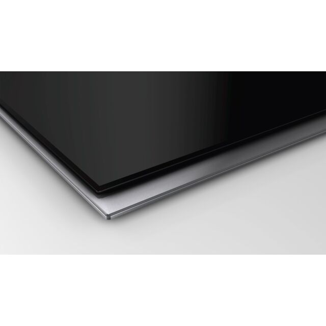 Neff T59TF6RN0, Induction hob