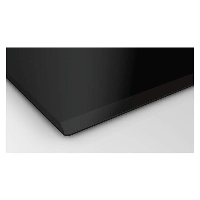 Siemens EX851HVC1E, Induction hob