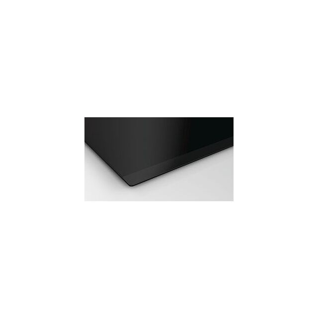 Siemens EH831HVB1E, Induction hob