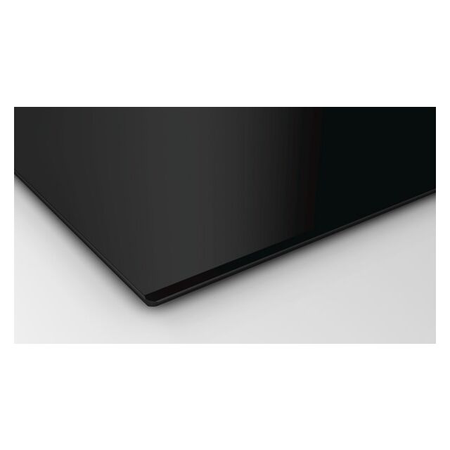 Neff T48FD23X2, Induction hob