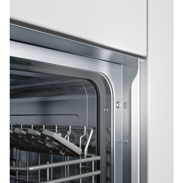 Bosch SMZ5035, Lining band