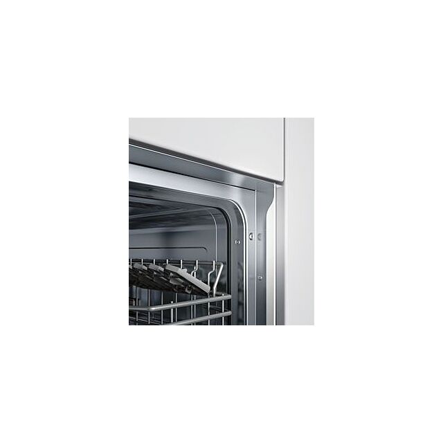 Neff Z7860X3, Lining band