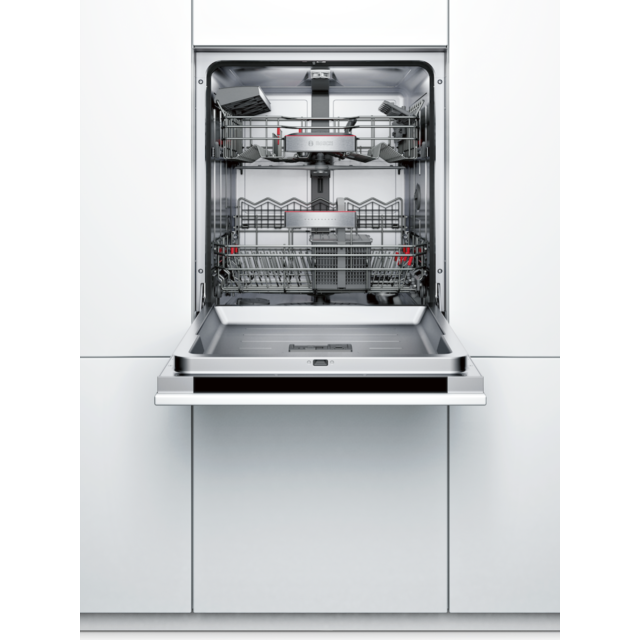 Bosch SMZ5045, Lining band